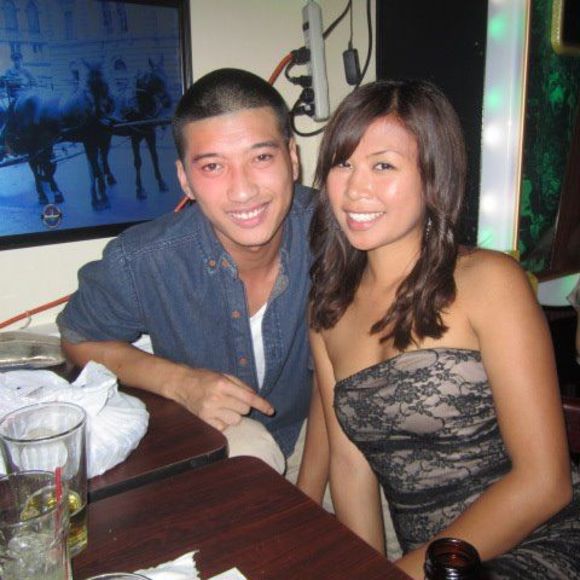 Meet your Posher, Ryan - Picture 1 of 1